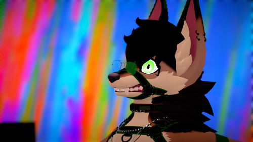 VRChat_2024-11-09_21-13-53.383_3840x2160.png