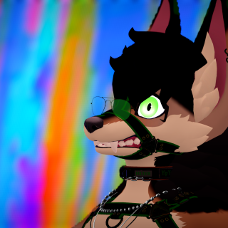 VRChat_2024-11-09_21-13-53.383_3840x2160