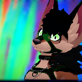 VRChat_2024-11-09_21-14-03.887_3840x2160