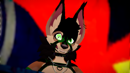 VRChat_2024-11-09_21-14-14.756_3840x2160.png