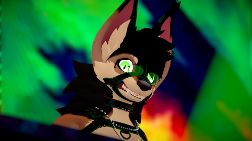 VRChat_2024-11-09_21-14-23.141_3840x2160.png