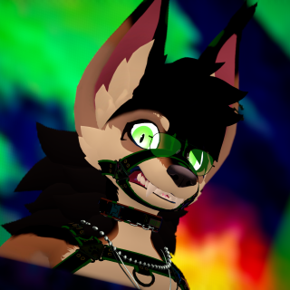 VRChat_2024-11-09_21-14-23.141_3840x2160