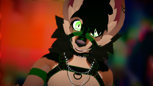 VRChat_2024-11-09_21-14-37.160_3840x2160.png
