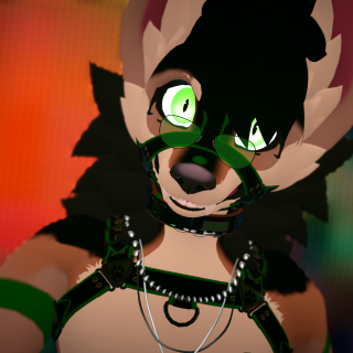 VRChat_2024-11-09_21-14-37.160_3840x2160