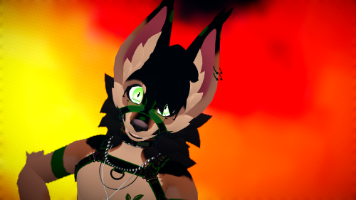 VRChat_2024-11-09_21-14-50.132_3840x2160.png