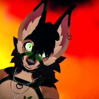 VRChat_2024-11-09_21-14-50.132_3840x2160