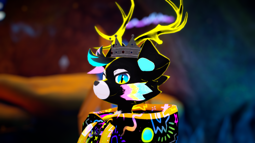 VRChat_2024-11-09_21-15-08.275_3840x2160.png