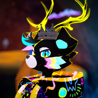 VRChat_2024-11-09_21-15-08.275_3840x2160