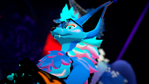 VRChat_2024-11-09_21-15-26.263_3840x2160.png