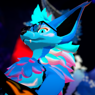 VRChat_2024-11-09_21-15-26.263_3840x2160
