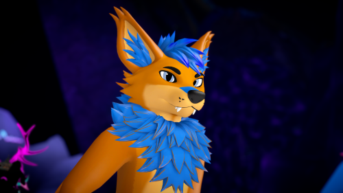 VRChat_2024-11-09_21-15-35.484_3840x2160.png