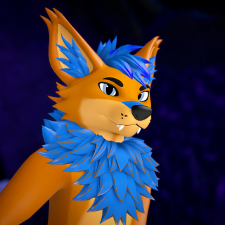 VRChat_2024-11-09_21-15-35.484_3840x2160