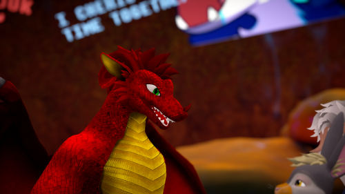 VRChat_2024-11-09_21-15-45.621_3840x2160.png