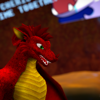 VRChat_2024-11-09_21-15-45.621_3840x2160