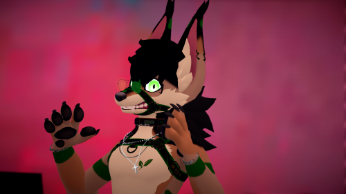 VRChat_2024-11-09_21-16-05.668_3840x2160.png
