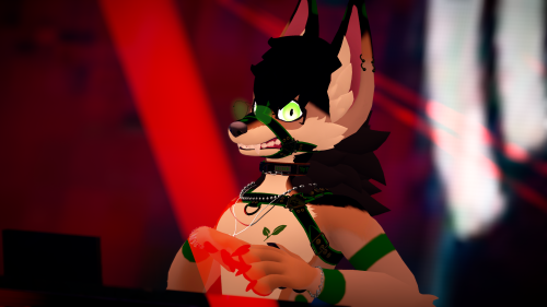 VRChat_2024-11-09_21-16-23.028_3840x2160.png