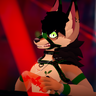 VRChat_2024-11-09_21-16-23.028_3840x2160