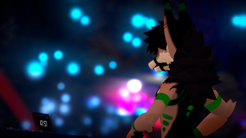VRChat_2024-11-09_21-16-52.479_3840x2160.png