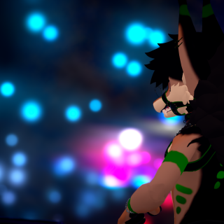 VRChat_2024-11-09_21-16-52.479_3840x2160