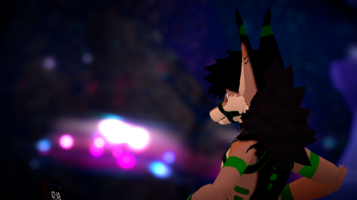 VRChat_2024-11-09_21-17-00.366_3840x2160.png