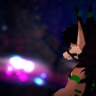 VRChat_2024-11-09_21-17-00.366_3840x2160