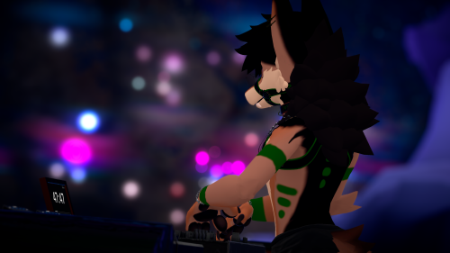 VRChat_2024-11-09_21-17-02.830_3840x2160.png
