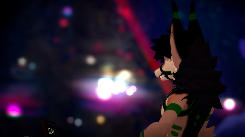 VRChat_2024-11-09_21-17-08.891_3840x2160.png