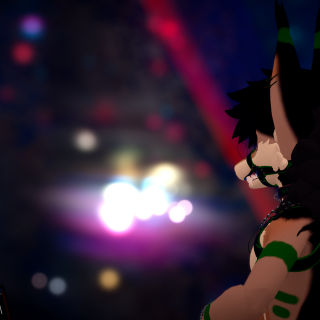 VRChat_2024-11-09_21-17-08.891_3840x2160