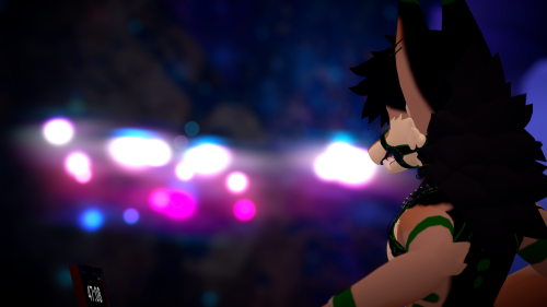 VRChat_2024-11-09_21-17-41.492_3840x2160.png
