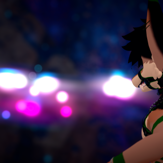 VRChat_2024-11-09_21-17-41.492_3840x2160