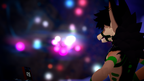 VRChat_2024-11-09_21-17-44.416_3840x2160.png