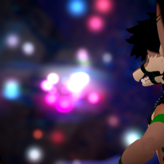 VRChat_2024-11-09_21-17-44.416_3840x2160