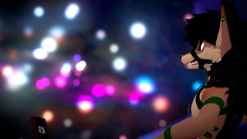 VRChat_2024-11-09_21-17-46.057_3840x2160.png