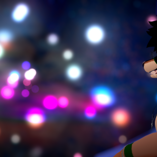 VRChat_2024-11-09_21-17-46.057_3840x2160