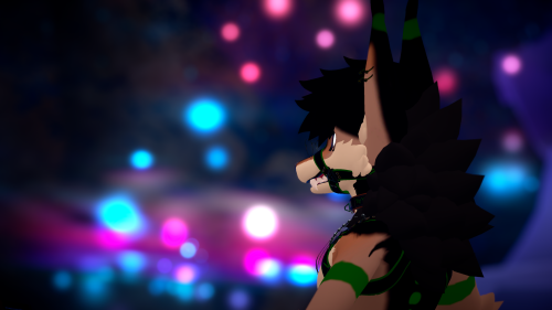 VRChat_2024-11-09_21-17-52.663_3840x2160.png
