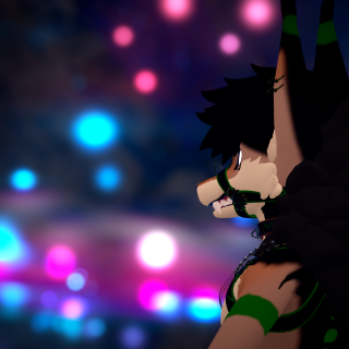 VRChat_2024-11-09_21-17-52.663_3840x2160