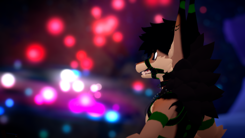VRChat_2024-11-09_21-17-53.894_3840x2160.png