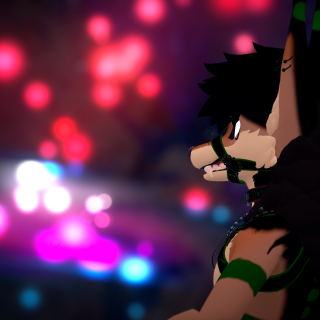 VRChat_2024-11-09_21-17-53.894_3840x2160