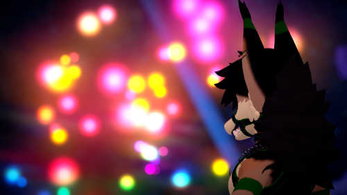 VRChat_2024-11-09_21-17-56.977_3840x2160.png
