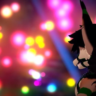VRChat_2024-11-09_21-17-56.977_3840x2160
