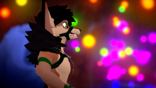 VRChat_2024-11-09_21-18-18.189_3840x2160.png