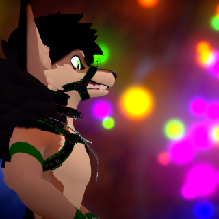 VRChat_2024-11-09_21-18-18.189_3840x2160