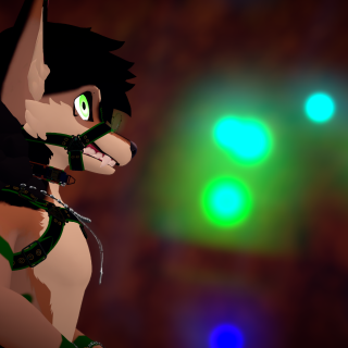 VRChat_2024-11-09_21-18-24.254_3840x2160