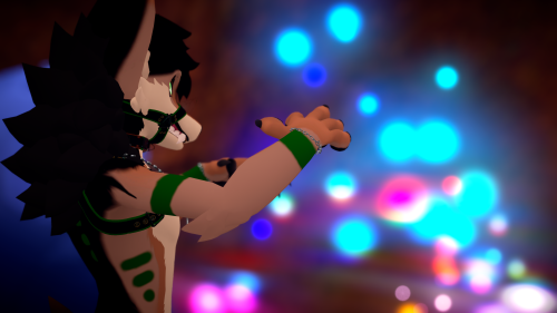 VRChat_2024-11-09_21-18-27.982_3840x2160.png