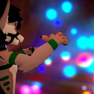 VRChat_2024-11-09_21-18-27.982_3840x2160
