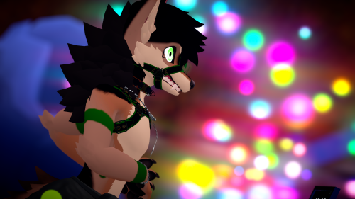 VRChat_2024-11-09_21-18-34.298_3840x2160.png