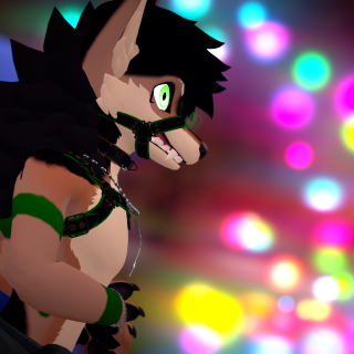 VRChat_2024-11-09_21-18-34.298_3840x2160