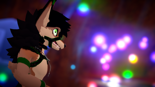 VRChat_2024-11-09_21-18-35.841_3840x2160.png