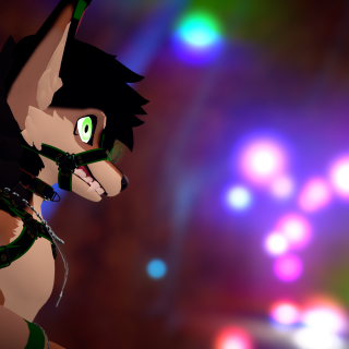 VRChat_2024-11-09_21-18-35.841_3840x2160