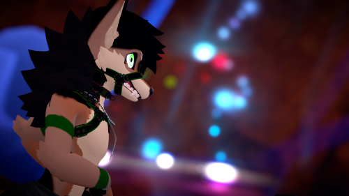 VRChat_2024-11-09_21-18-39.083_3840x2160.png